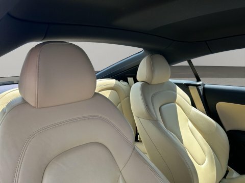 Audi TT Tdi Quattro S Line Special Edition White #10