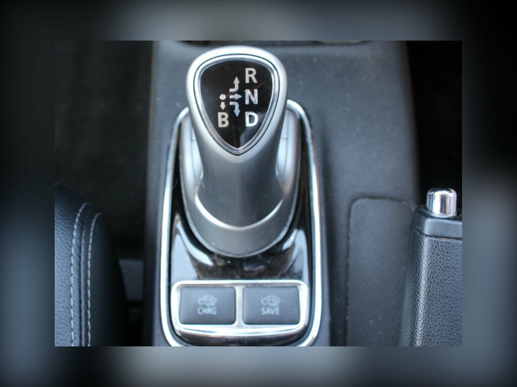 Mitsubishi Outlander 2.3 Outlander Gx3 #14