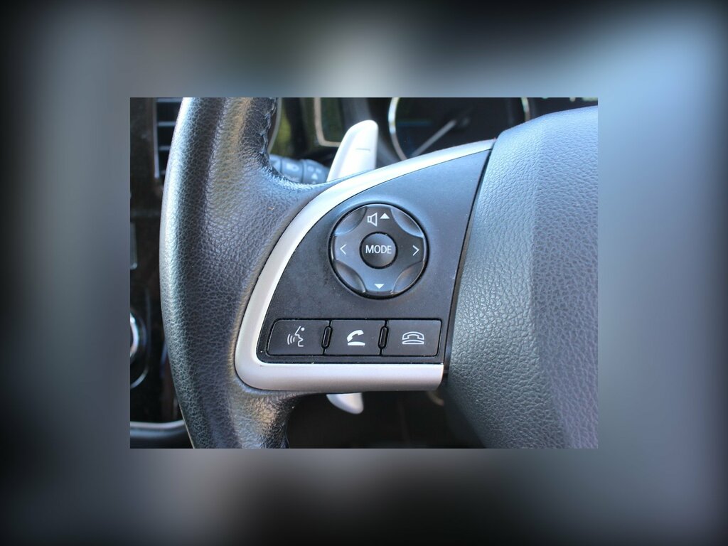 Mitsubishi Outlander 2.0H 12Kwh Gx3h Suv Plug-in Hybrid Cvt White #6