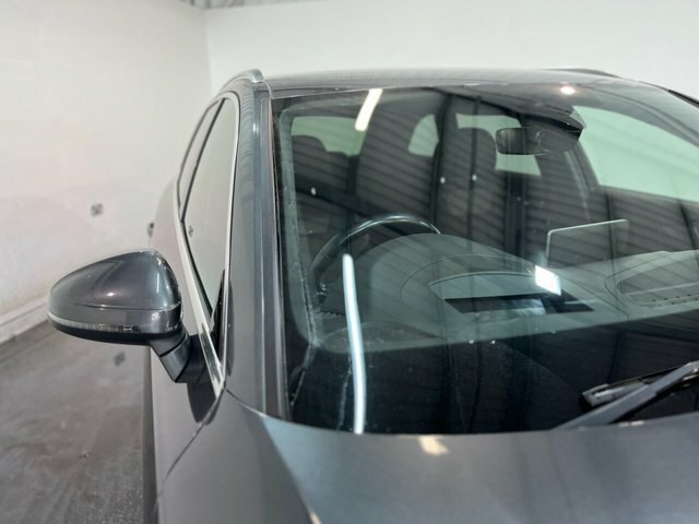 Audi A4 Avant 2.0 Tdi Ultra S Line Estate S Tronic Eu Grey #6