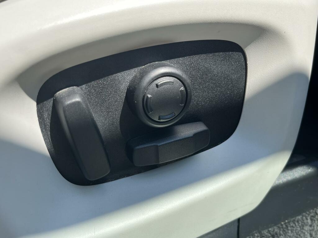 Land Rover Range Rover Suv Grey #16