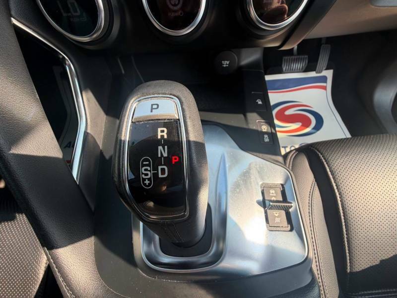 Jaguar E-Pace 2.0 D150 R-dynamic S Suv Euro 6 Black #26