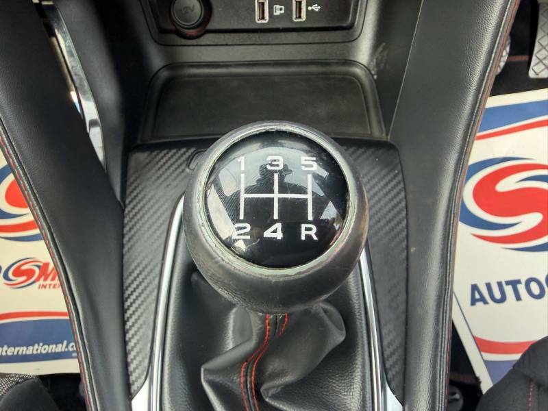 MG ZS 5Drback 1.0 Gdi Excite Au White #24