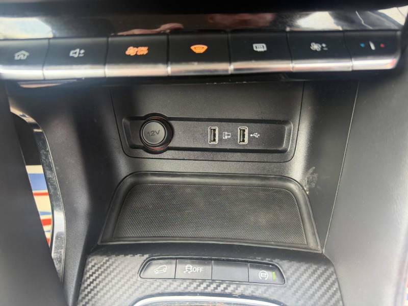 MG ZS 5Drback 1.0 Gdi Excite Au White #23