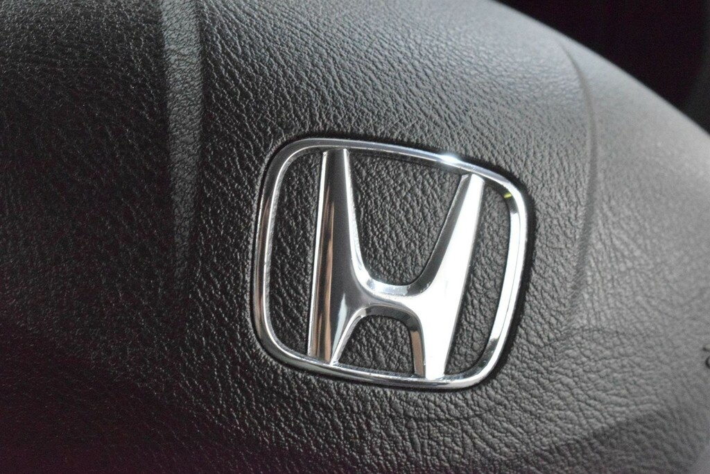 Honda Insight 2013 Honda Insightnbsp1.3h Ima Hs-t Cvt Euro 5 Silver #61