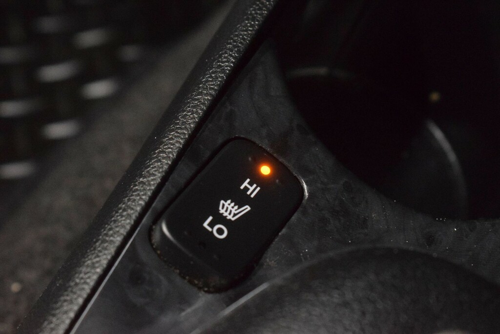Honda Insight 2013 Honda Insightnbsp1.3h Ima Hs-t Cvt Euro 5 Silver #67