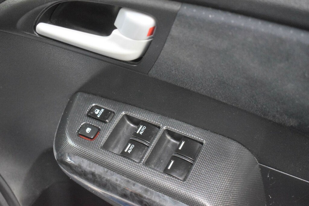 Honda Insight 2013 Honda Insightnbsp1.3h Ima Hs-t Cvt Euro 5 Silver #53