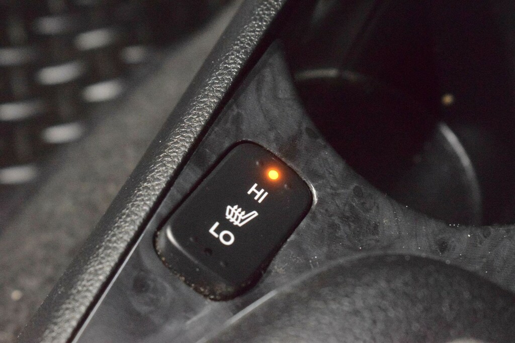 Honda Insight 2013 Honda Insightnbsp1.3h Ima Hs-t Cvt Euro 5 Silver #52