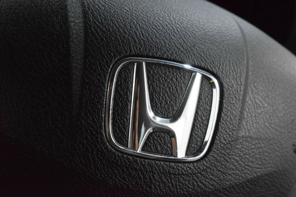 Honda Insight 2013 Honda Insightnbsp1.3h Ima Hs-t Cvt Euro 5 Silver #72