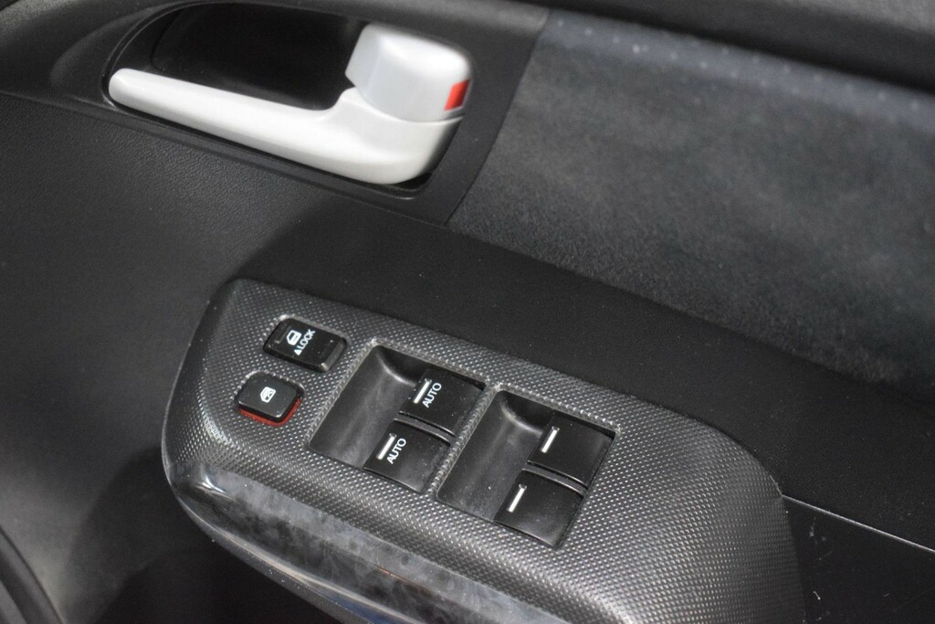 Honda Insight 2013 Honda Insightnbsp1.3h Ima Hs-t Cvt Euro 5 Silver #36