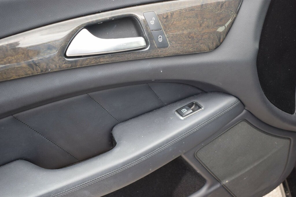 Mercedes-Benz CLS 3.0L Cls350 Cdi Blueefficiency Amg Sport 2 White #29