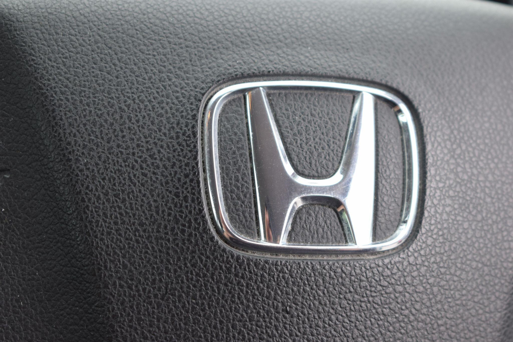 Honda Cr-V 2.0 I-vtec Ex Suv 4Wd Euro 5 155 Blue #33
