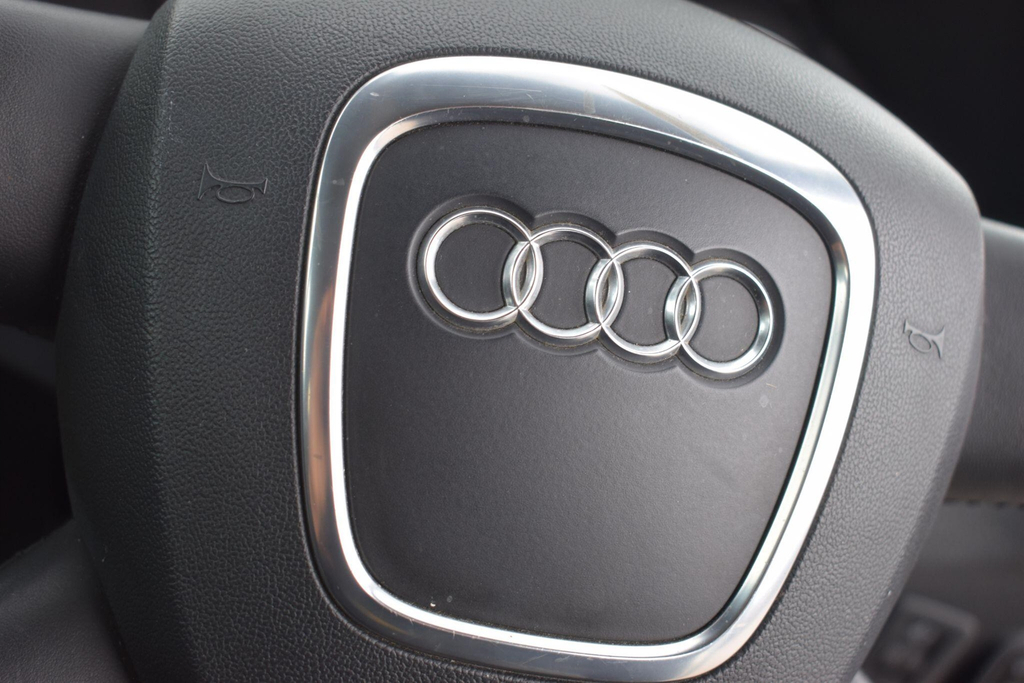 Audi Q5 2.0 Tdi Se Suv S Tronic Quattro Euro 5 Grey #24