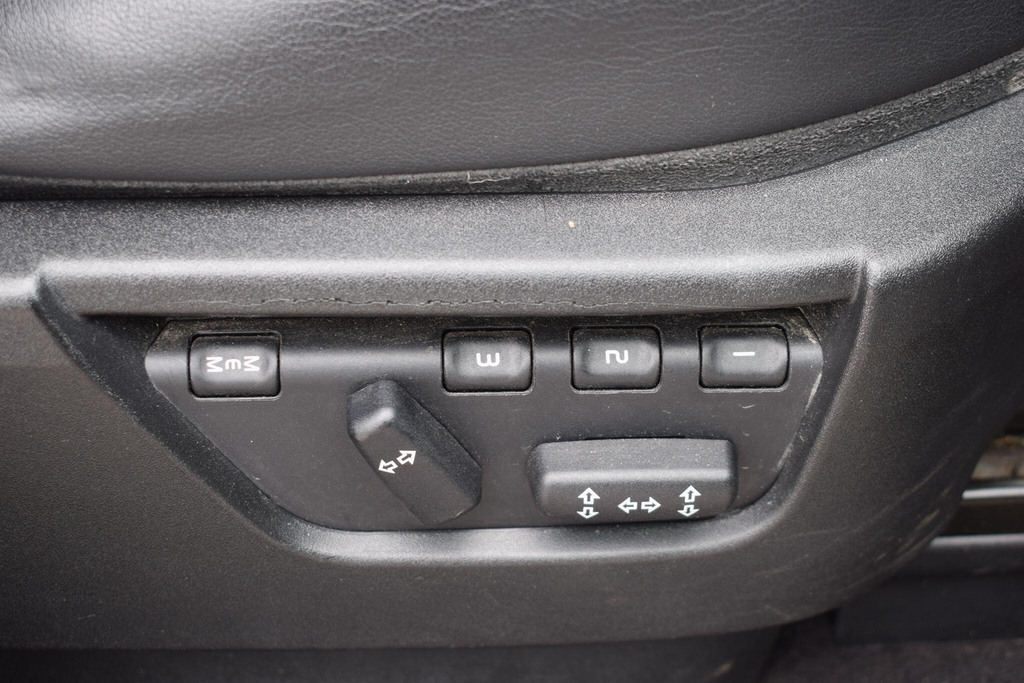 Land Rover Freelander 2 Suv 2.2 Td4 Xs 4Wd Euro 5 Ss 201111 Black #25