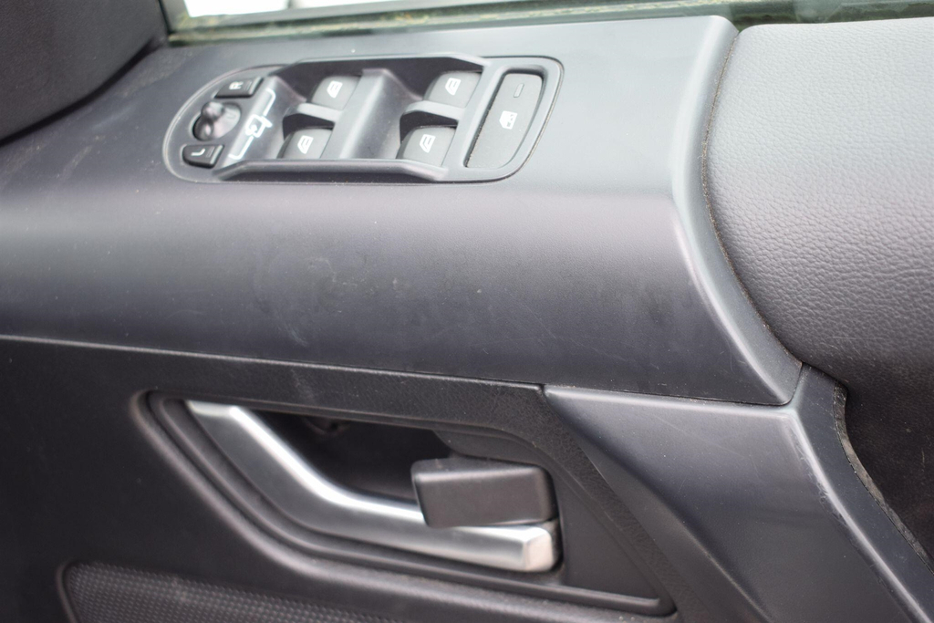 Land Rover Freelander 2 Suv 2.2 Td4 Xs 4Wd Euro 5 Ss 201111 Black #23