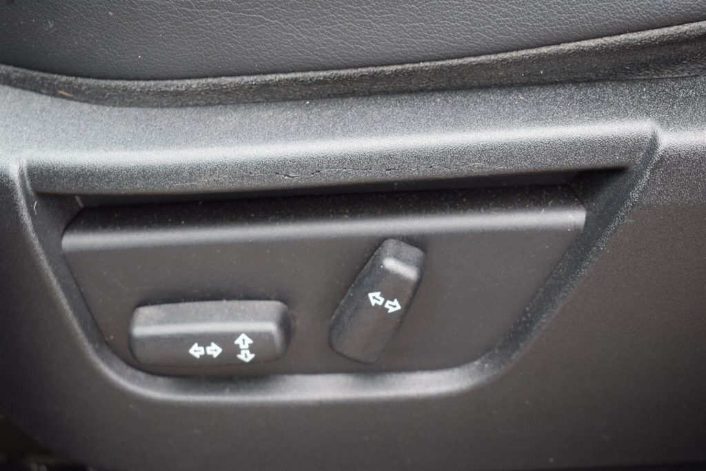 Land Rover Freelander 2 Suv 2.2 Td4 Xs 4Wd Euro 5 Ss 201111 Black #21