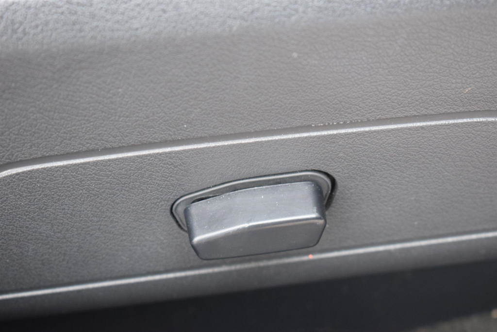 Jeep Compass Crd Limited Grey #27