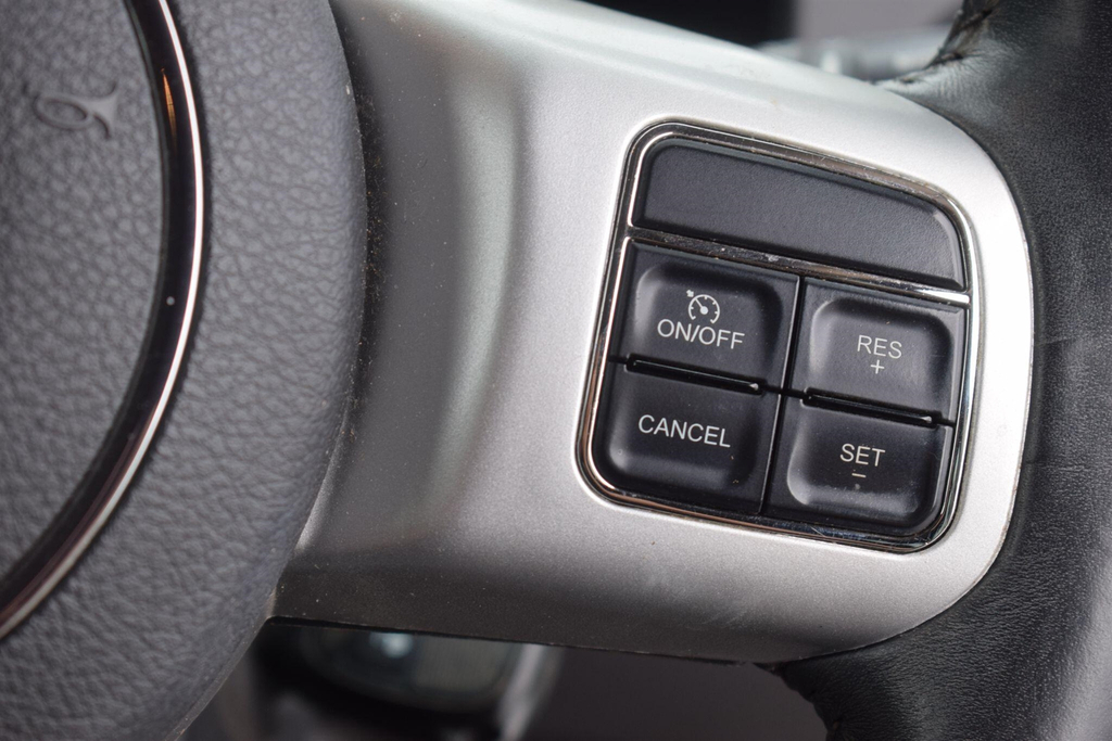 Jeep Compass Crd Limited Grey #28