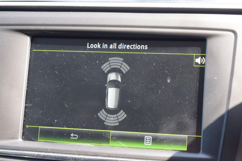 Renault Kadjar Dynamique S Nav Tce Grey #32