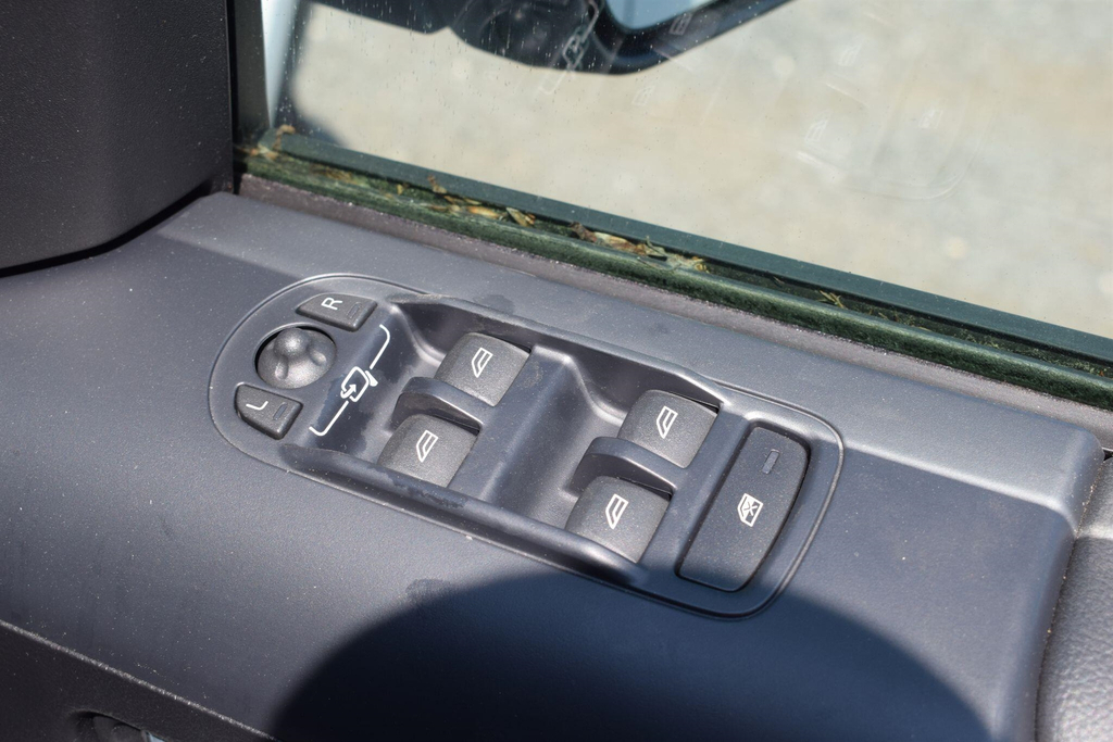 Land Rover Freelander 2 2 2.2 Sd4 Dynamic Commandshift 4Wd Euro 5 Black #23