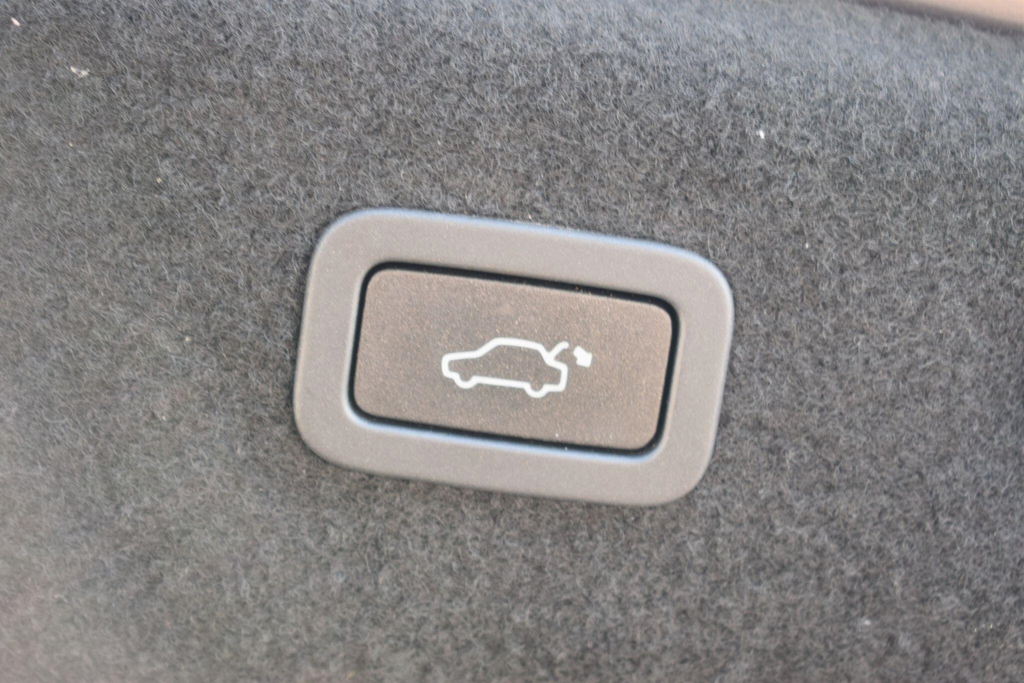 Jaguar XF D Luxury White #25