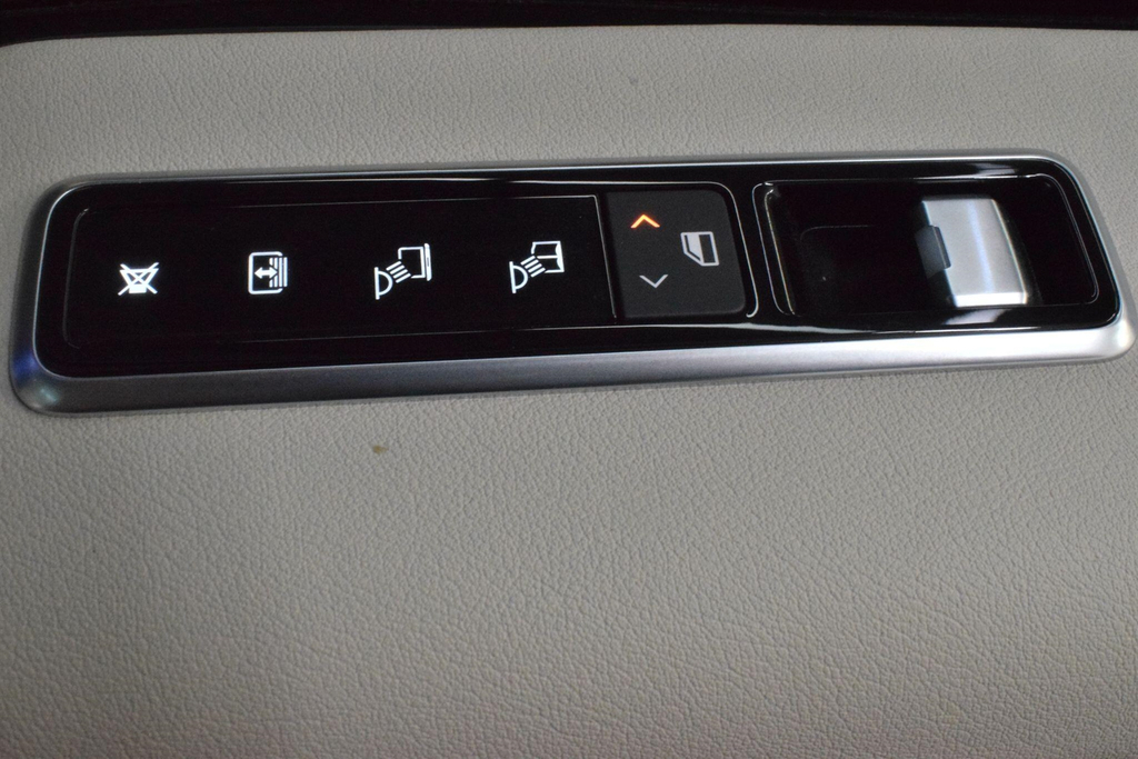 Land Rover Range Rover Vogue Red #51