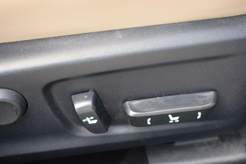 Lexus IS 2.5 300H Advance E-cvt Euro 6 Ss  #32