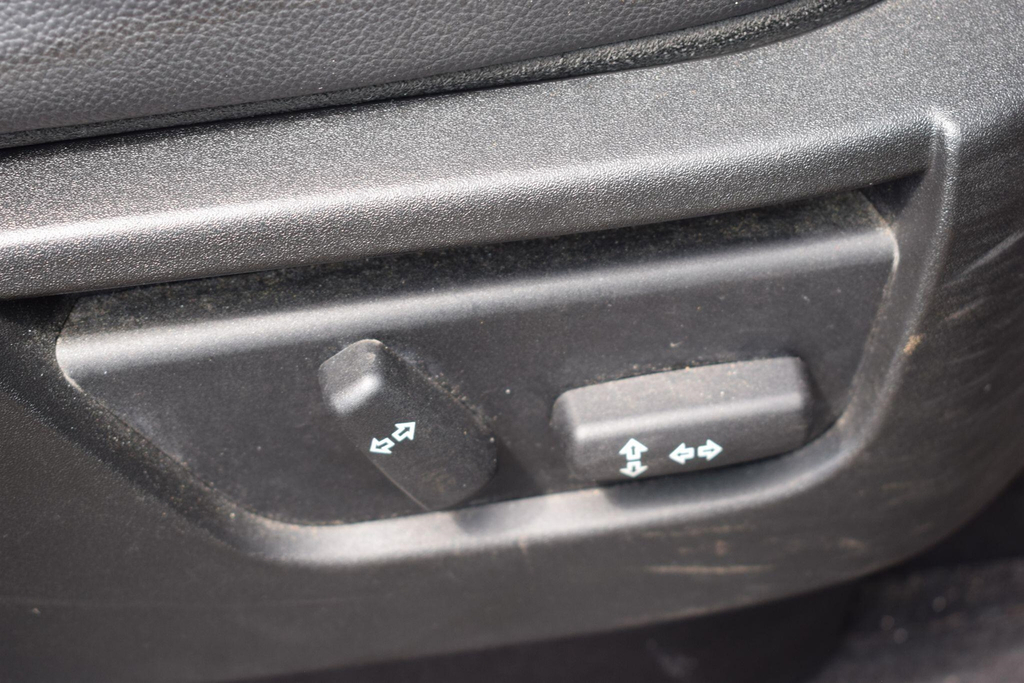 Land Rover Freelander 2 Suv Silver #30
