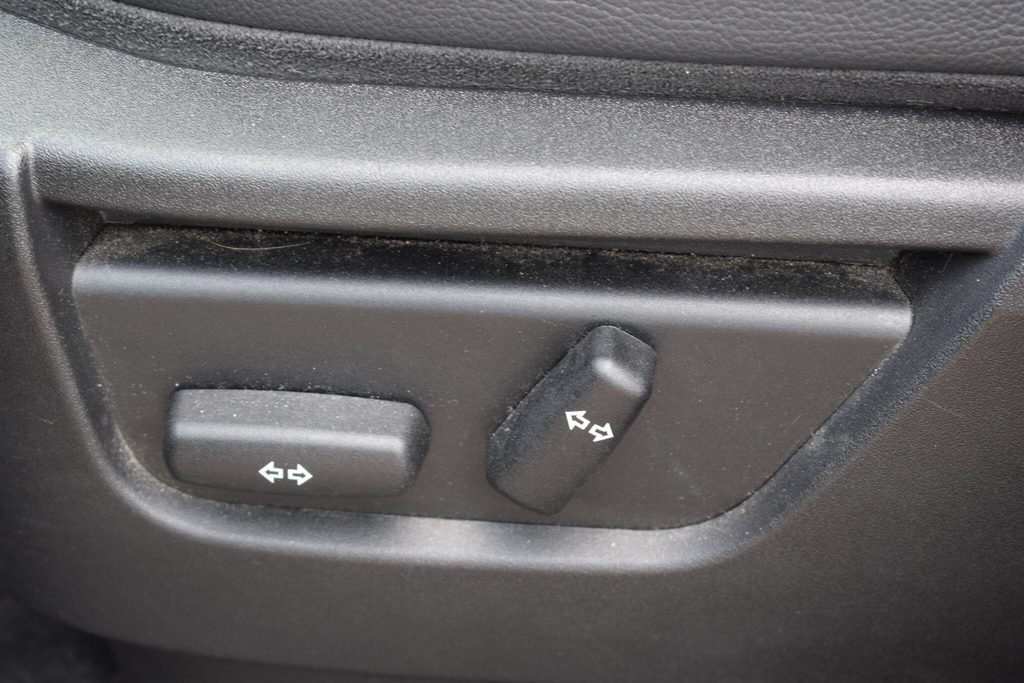 Land Rover Freelander 2 Suv Silver #27