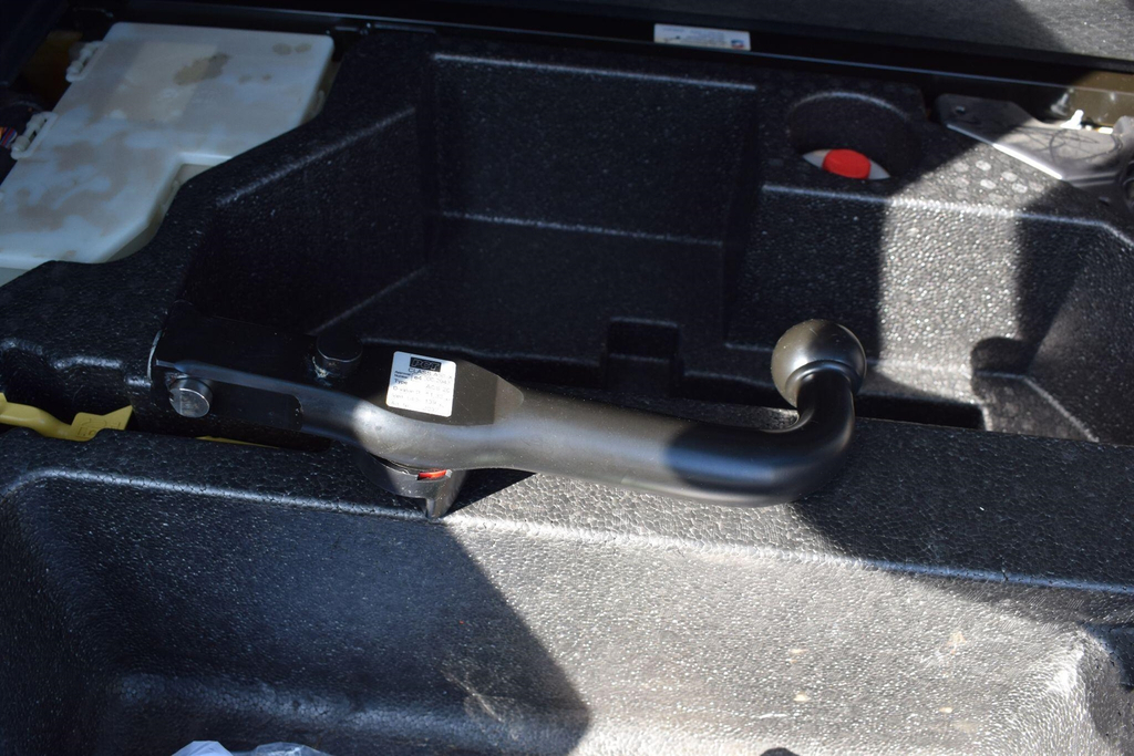 Land Rover Freelander 2 Sd4 Xs Black #31