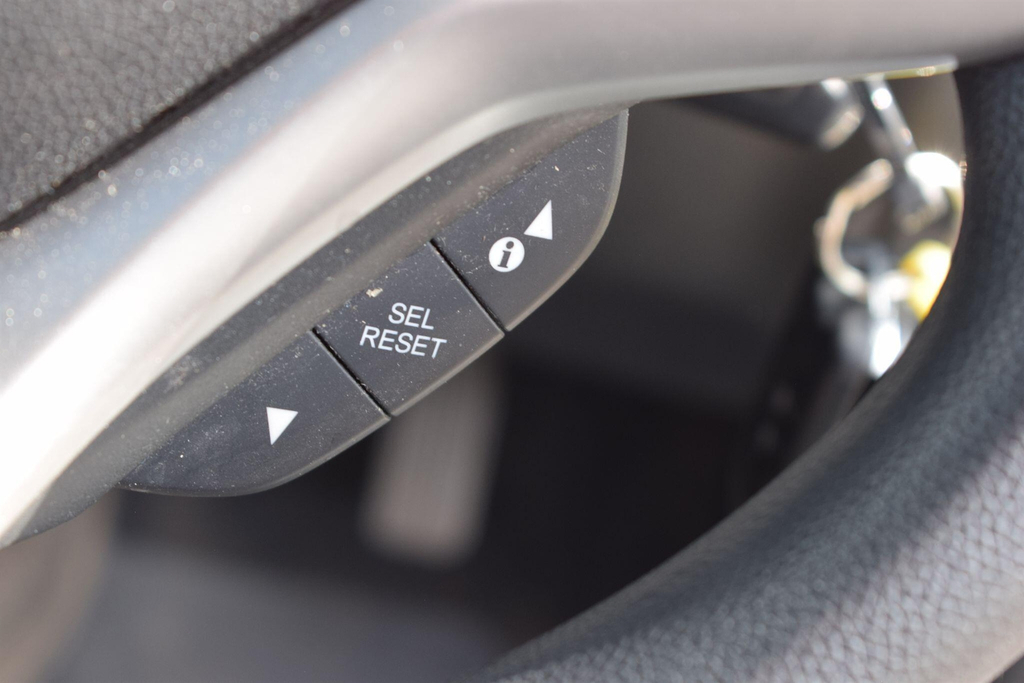 Honda Jazz 1.3 I-vtec Es Black #33