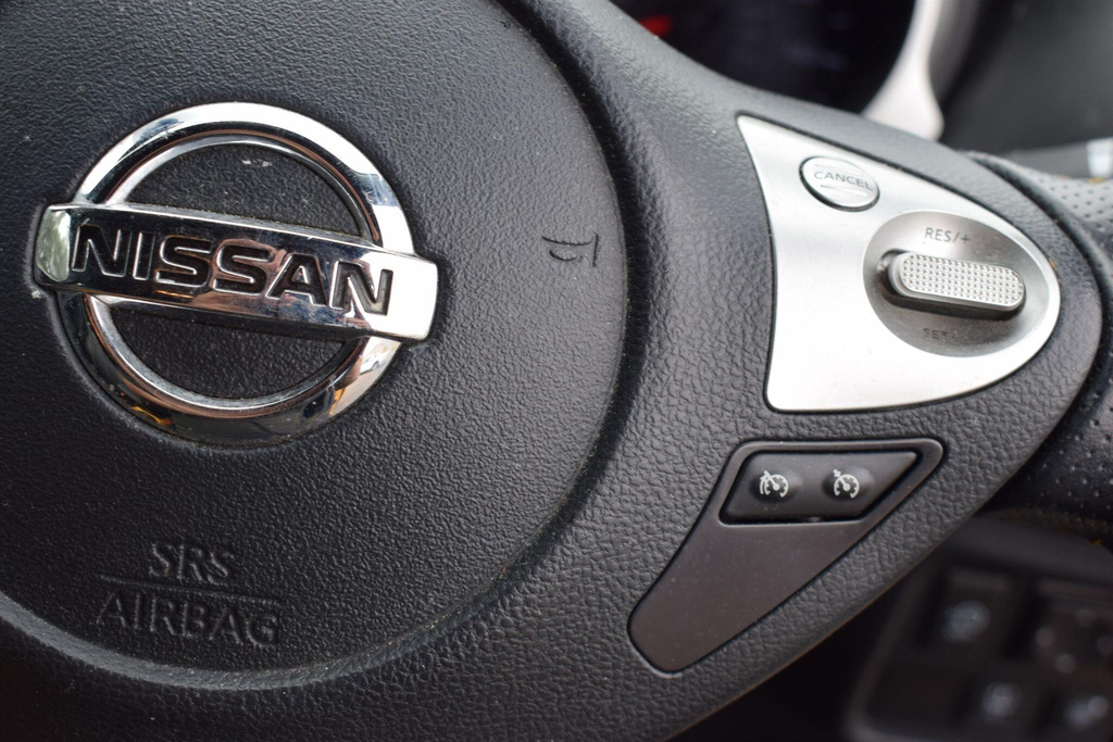 Nissan Juke Juke Acenta Premium Dci Silver #30