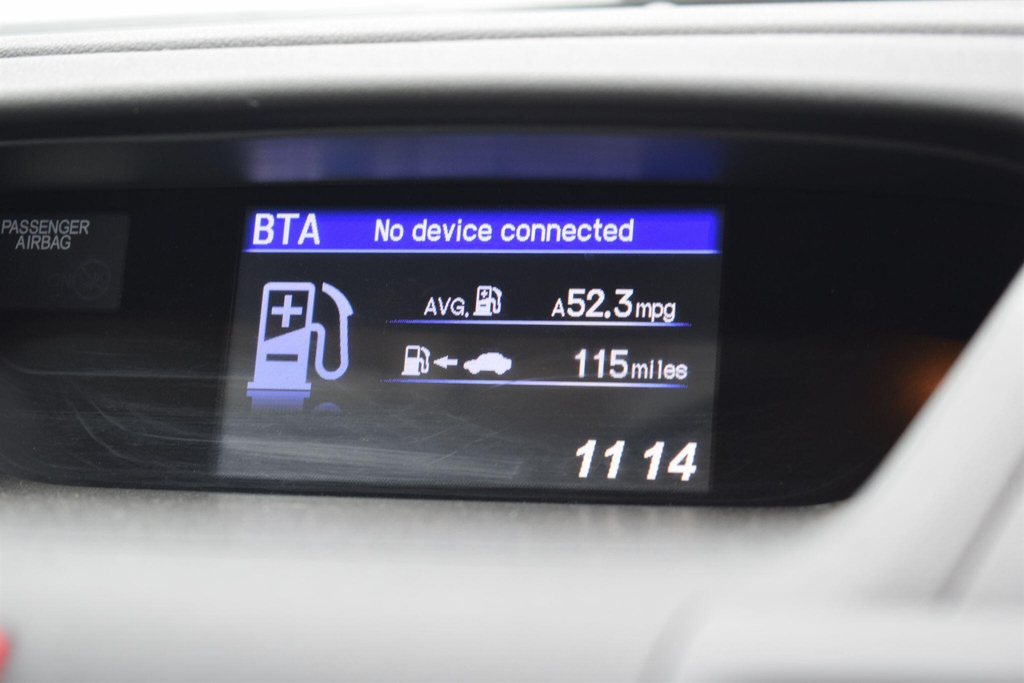 Honda Cr-V I-vtec Srulez Complaintfull Histroy3m White #20