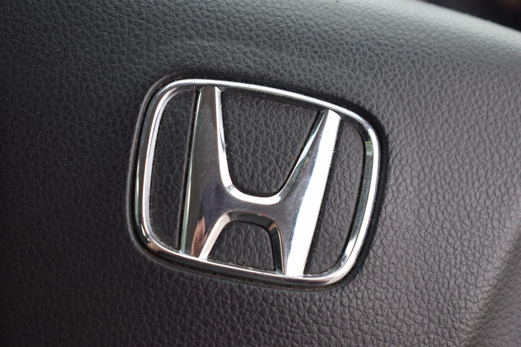 Honda Cr-V I-vtec Srulez Complaintfull Histroy3m White #29