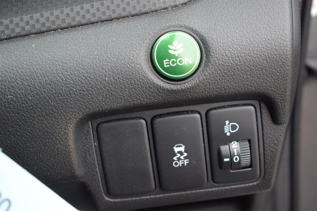 Honda Cr-V I-vtec Srulez Complaintfull Histroy3m White #27