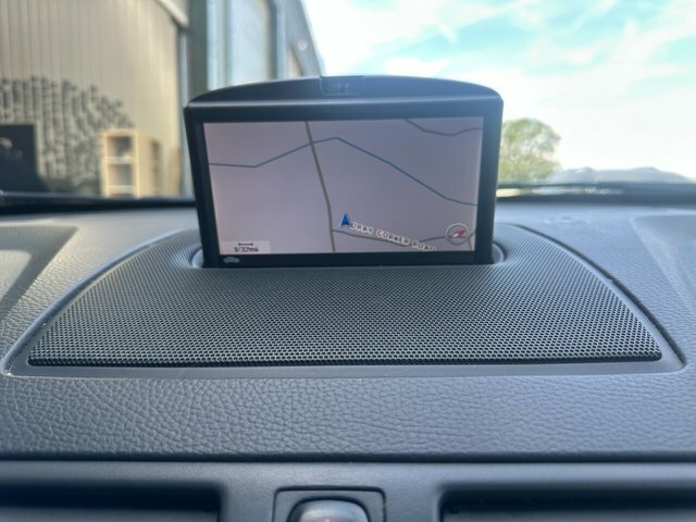 Volvo XC90 Xc90 2.4 D5 R-design Nav Geartronic 4Wd Euro 5 Black #34