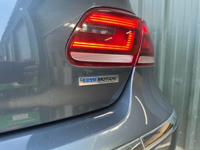 Volkswagen CC Tsi Gt Saloon Euro 5 5 Seat 2 White #9