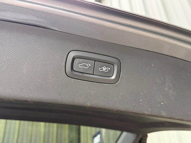 Volvo XC90 D5 Inscription  #12