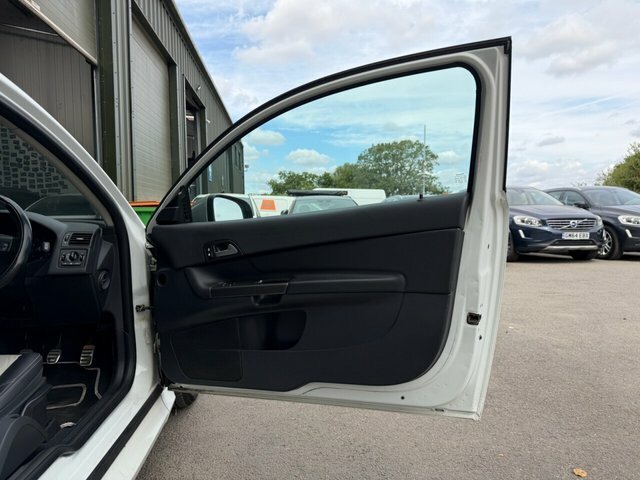 Volvo C30 2.0 D3 Se Lux Geartronic Silver #15