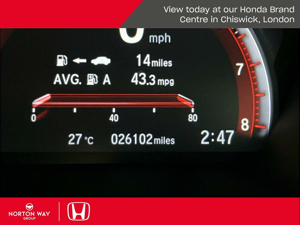 Honda Civic 2.0 Vtec Turbo Type-r Silver #17