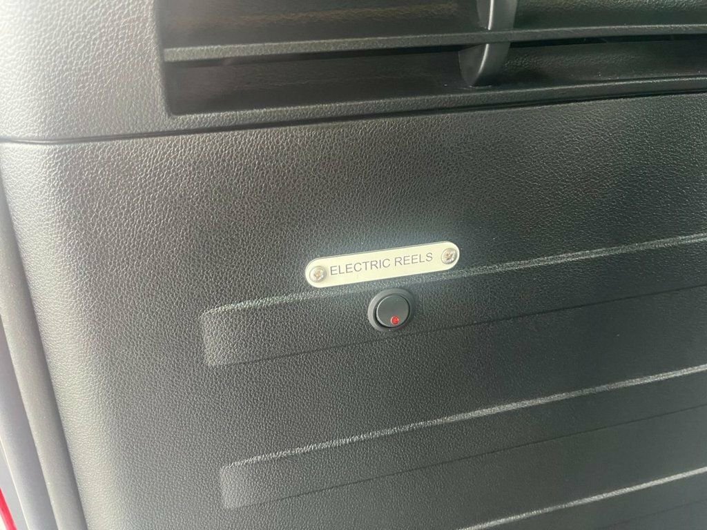 Citroen Berlingo 1.5 Bluehdi Flair M Mpv Euro 6 Green #10