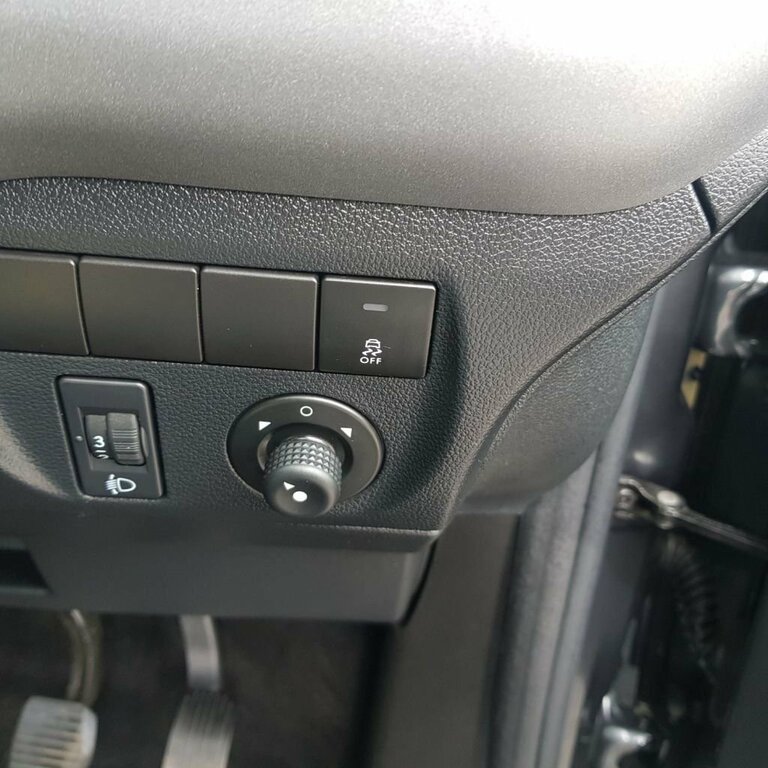 Citroen Berlingo 1.2 Puretech Flair Grey #13
