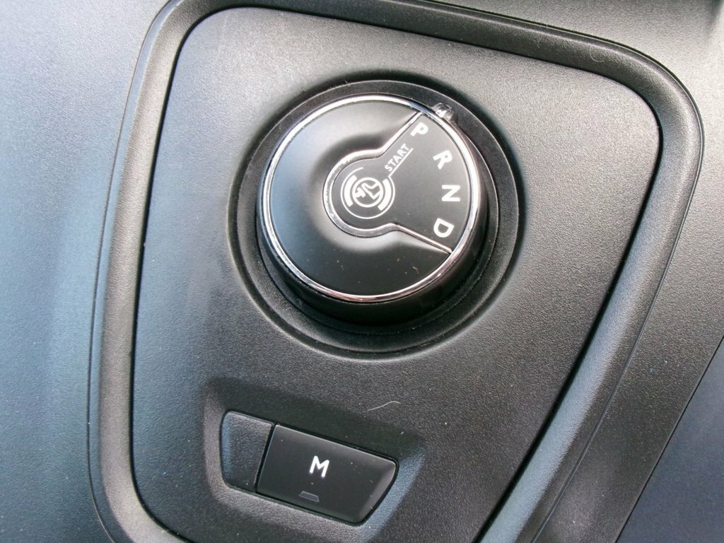 Peugeot Rifter 1.2L Null Grey #9
