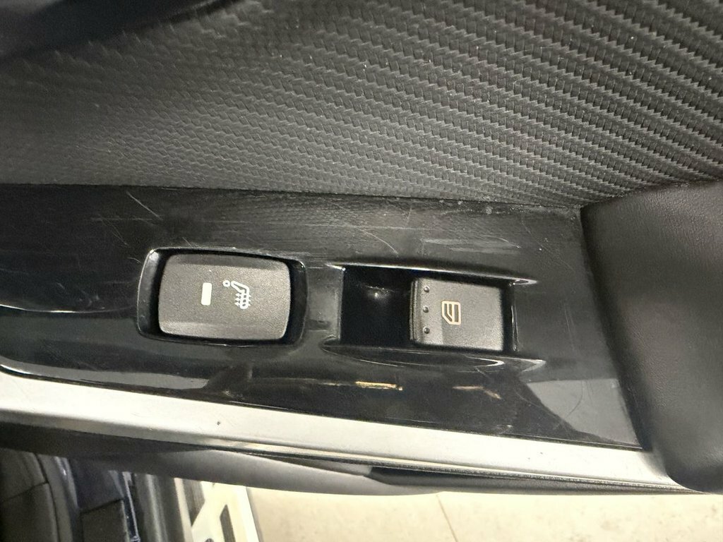 SsangYong Korando 2.0 Se Suv Euro 6 149 Ps Silver #13