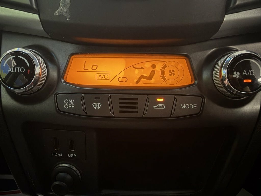 SsangYong Korando 2.0 Se Suv Euro 6 149 Ps Silver #25