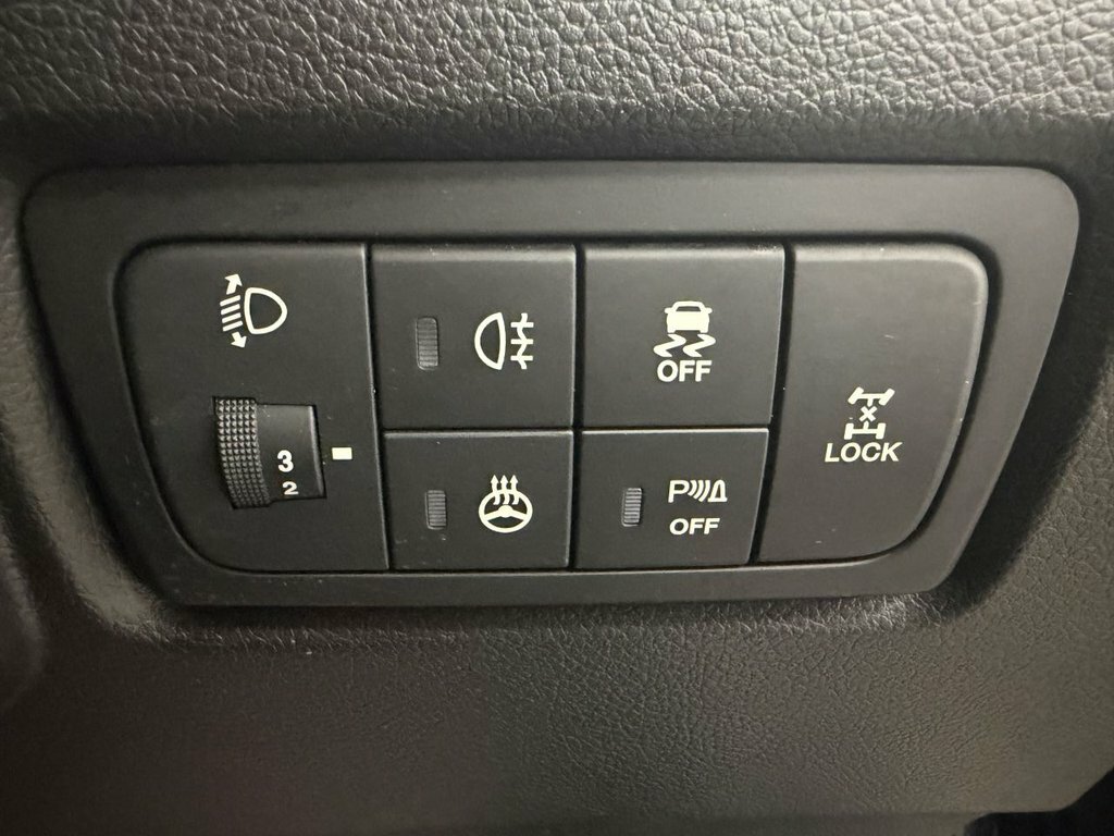 SsangYong Korando 2.0 Se Suv Euro 6 149 Ps Silver #14