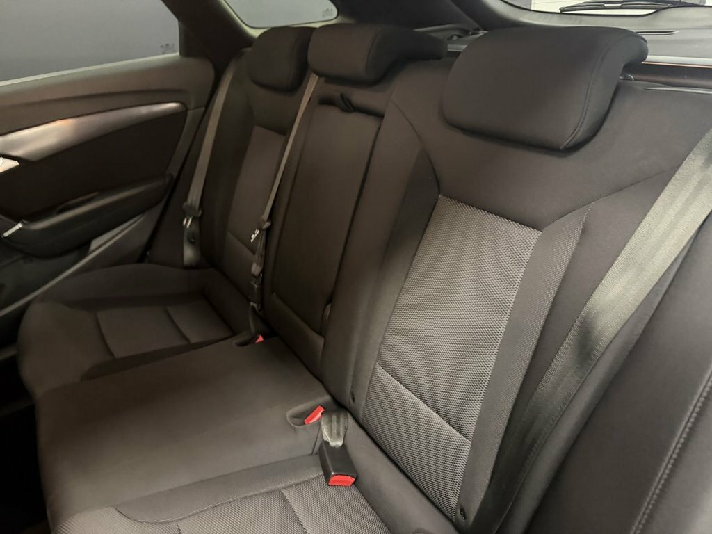 Hyundai I40 S Black #42