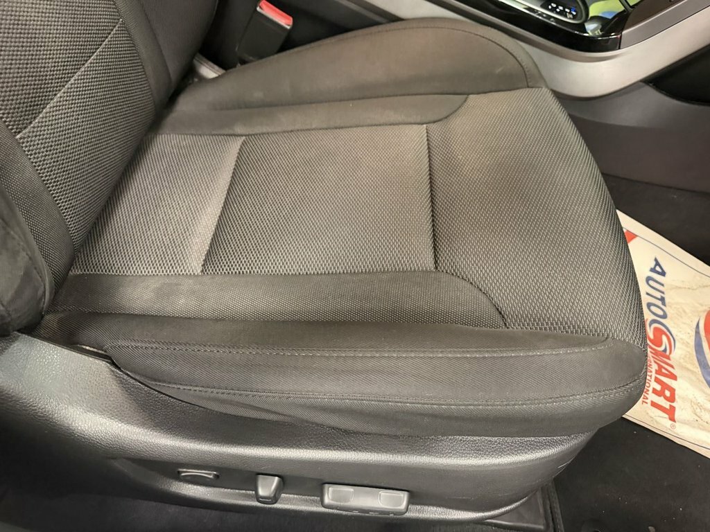 Hyundai I40 S Black #22