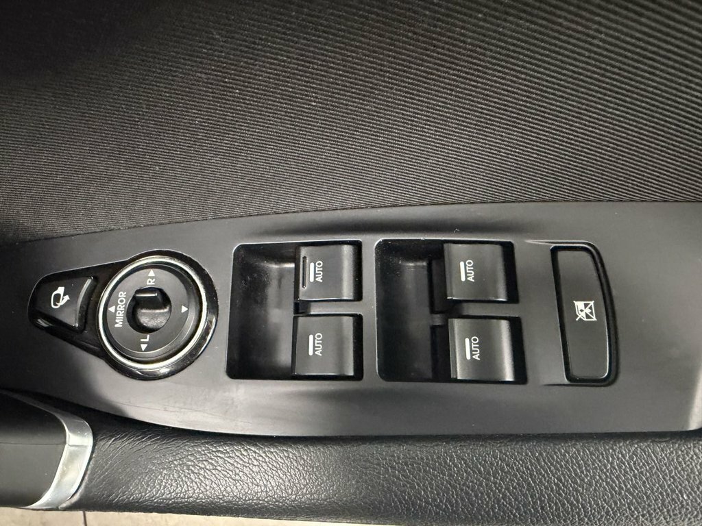 Hyundai I40 S Black #14