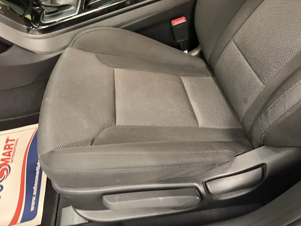 Hyundai I40 S Black #38